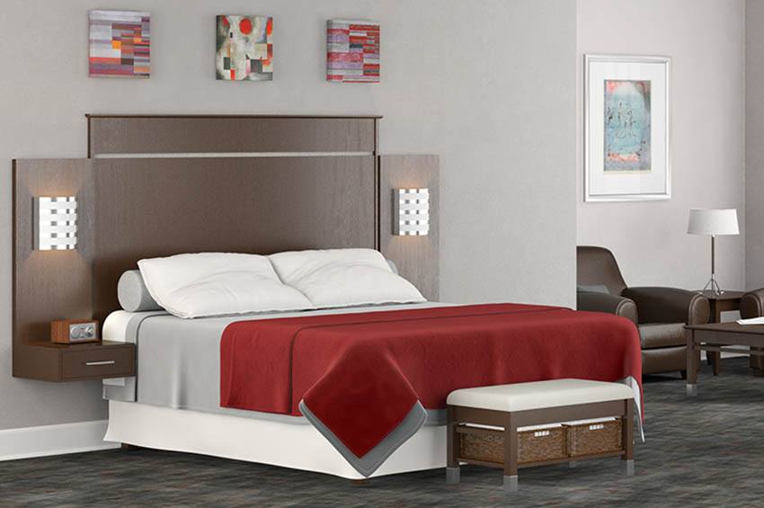 Wholesale hospitality online furniture